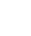 G-Iron logo